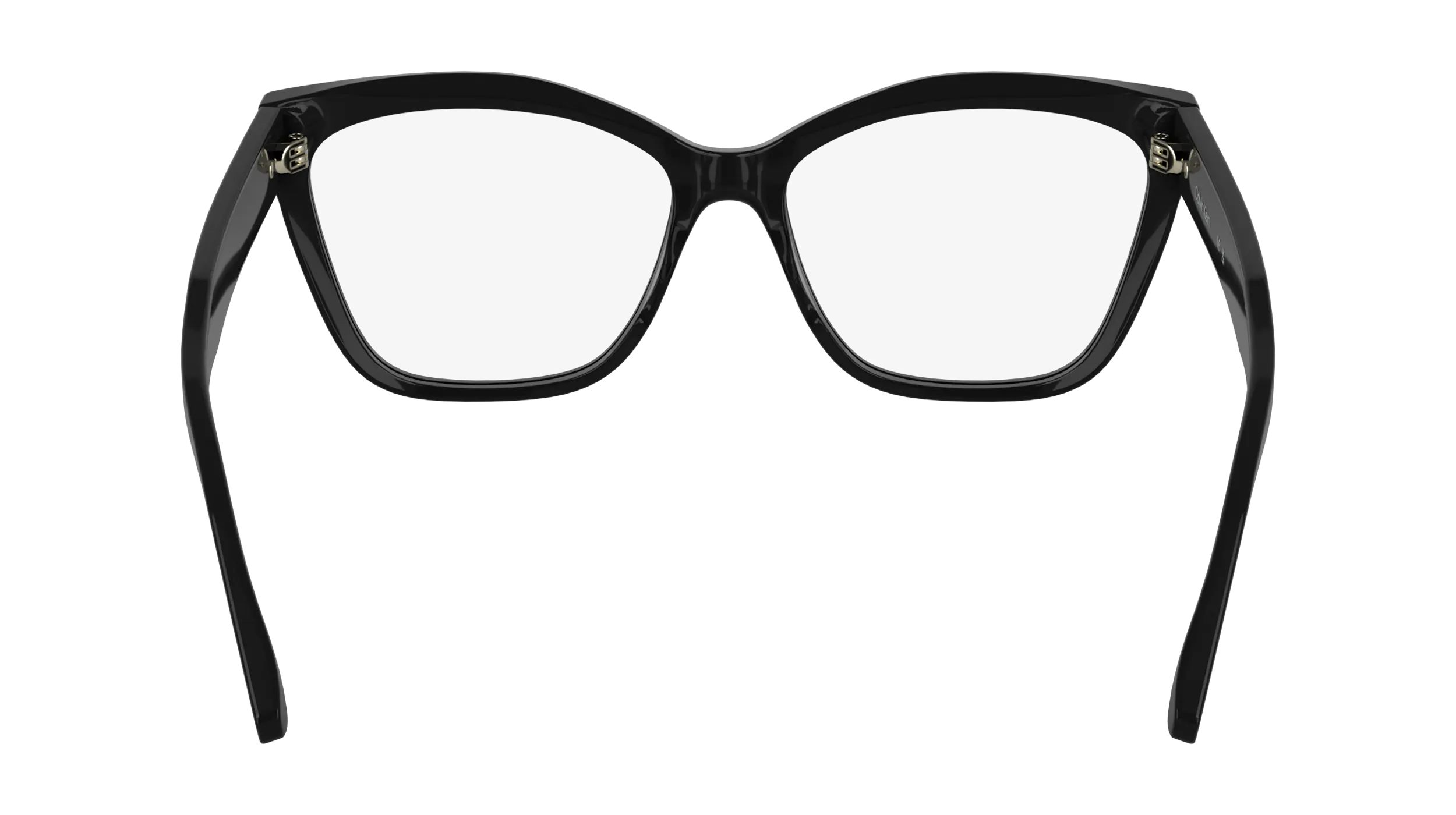 Calvin Klein CK25513 1