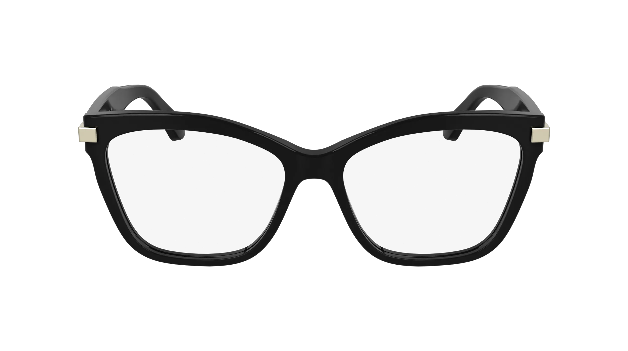 Calvin Klein CK25513 1