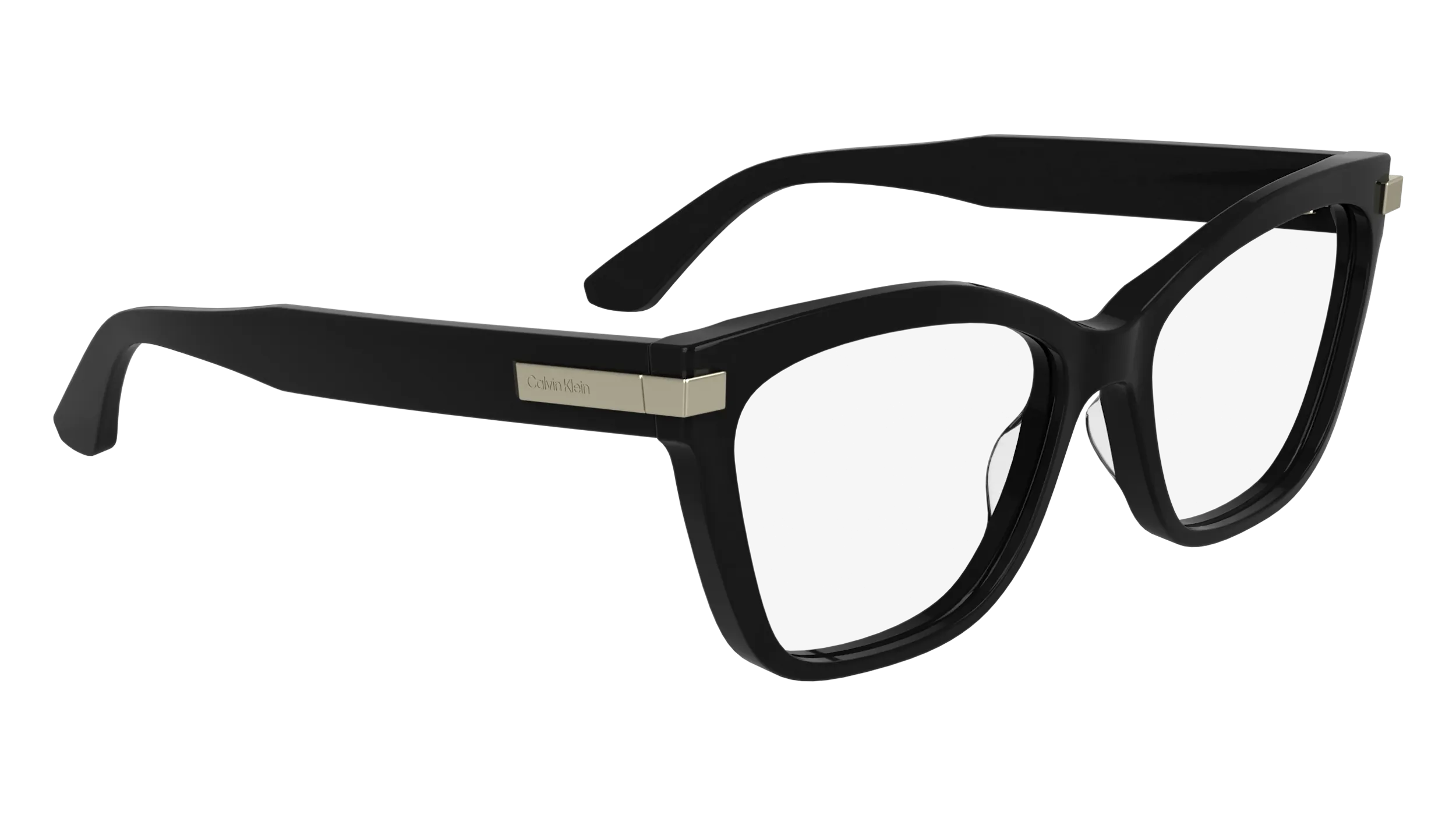 Calvin Klein CK25513 1