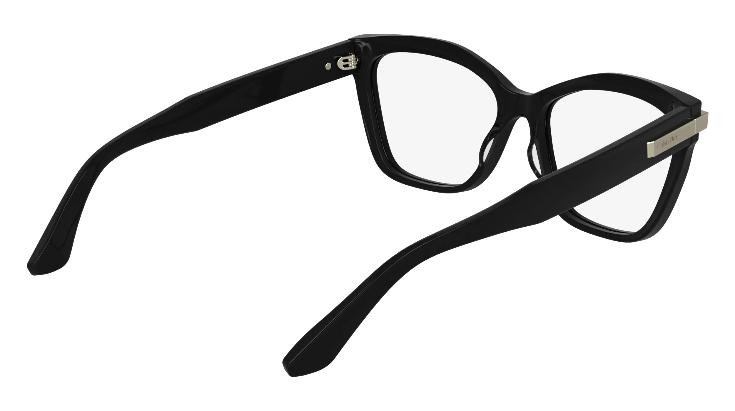 Calvin Klein CK25513 1