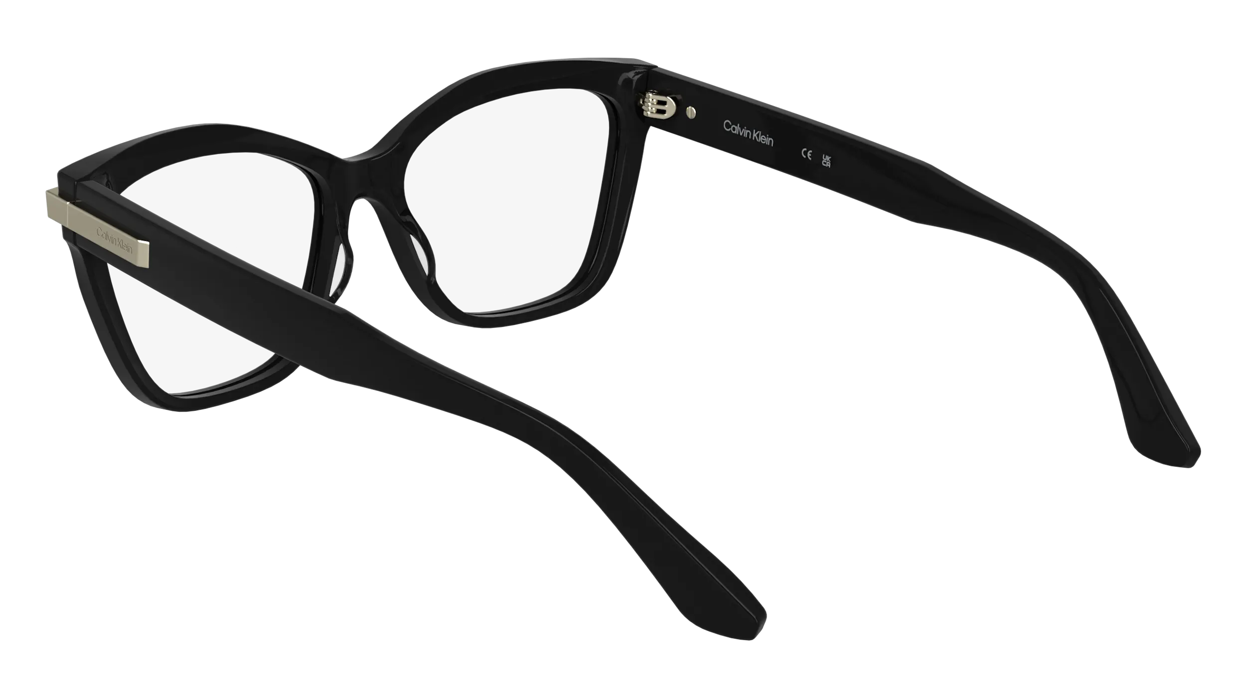 Calvin Klein CK25513 1