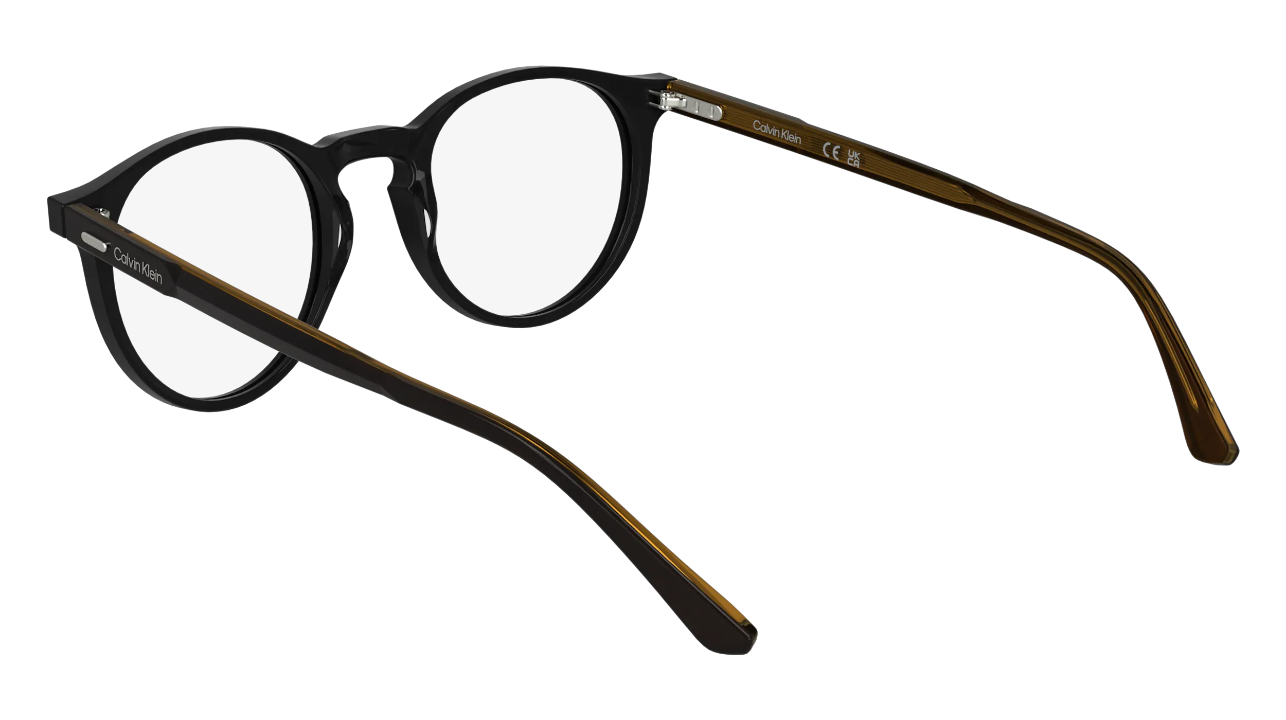 Calvin Klein CK25518 1
