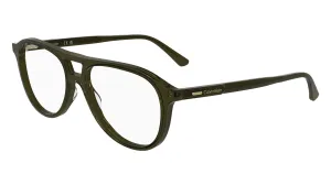 Calvin Klein CK25519 330