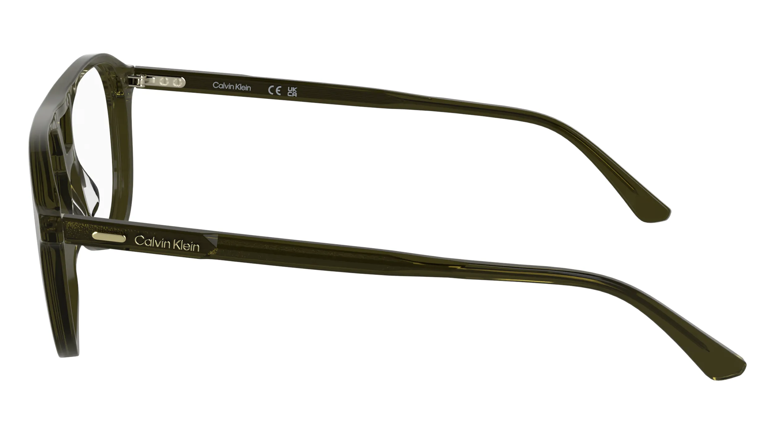 Calvin Klein CK25519 330