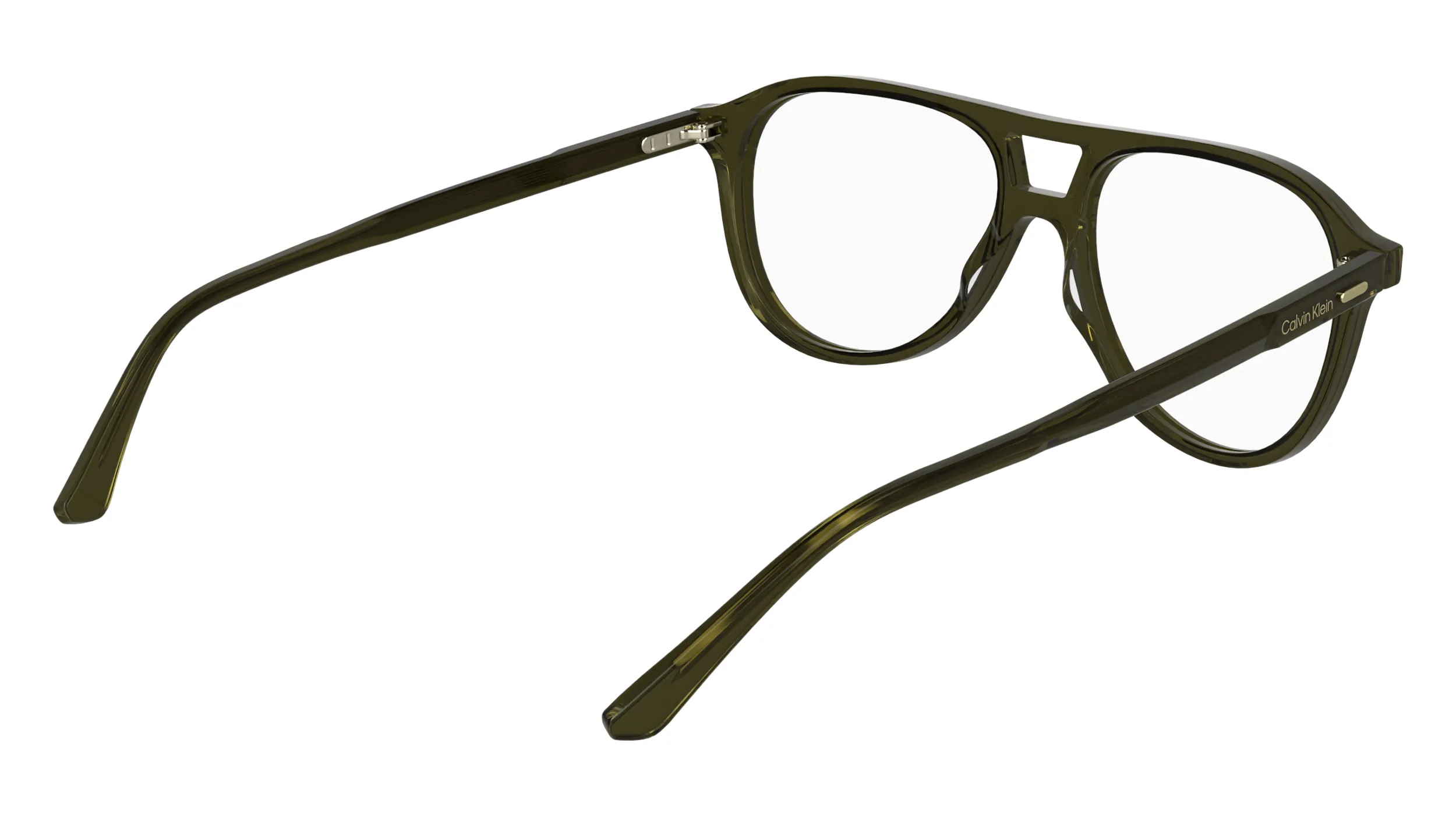 Calvin Klein CK25519 330