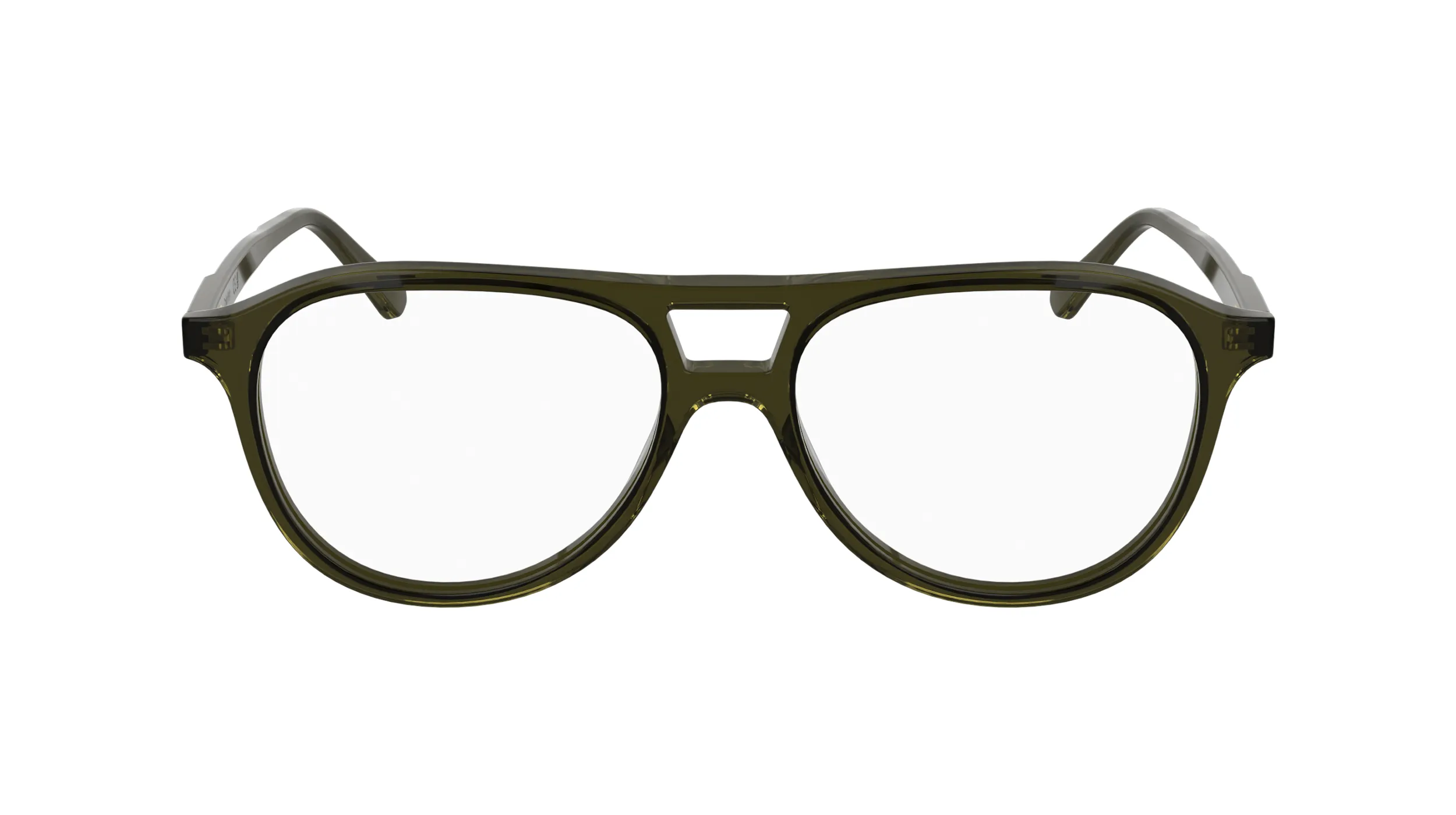 Calvin Klein CK25519 330