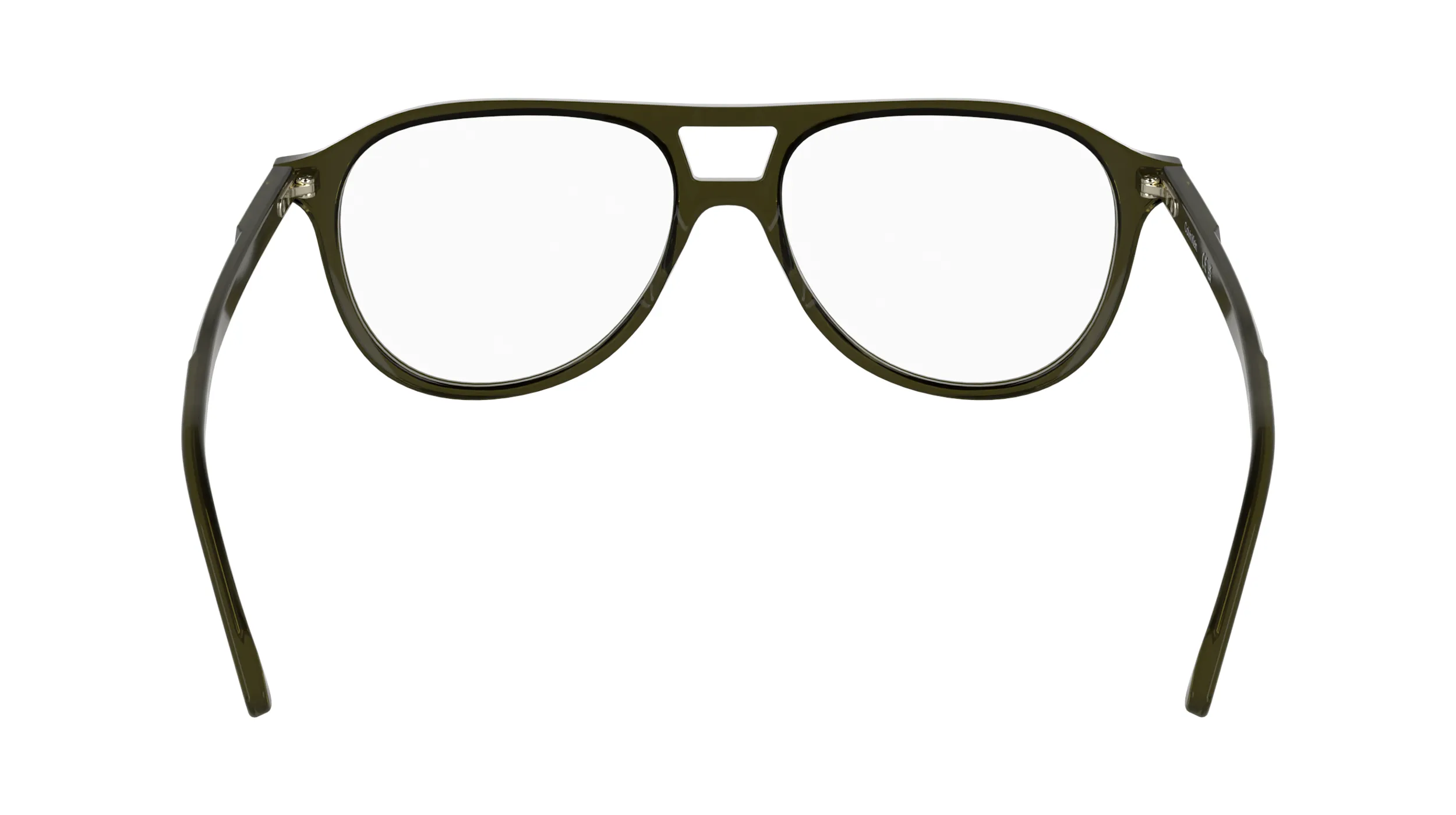 Calvin Klein CK25519 330