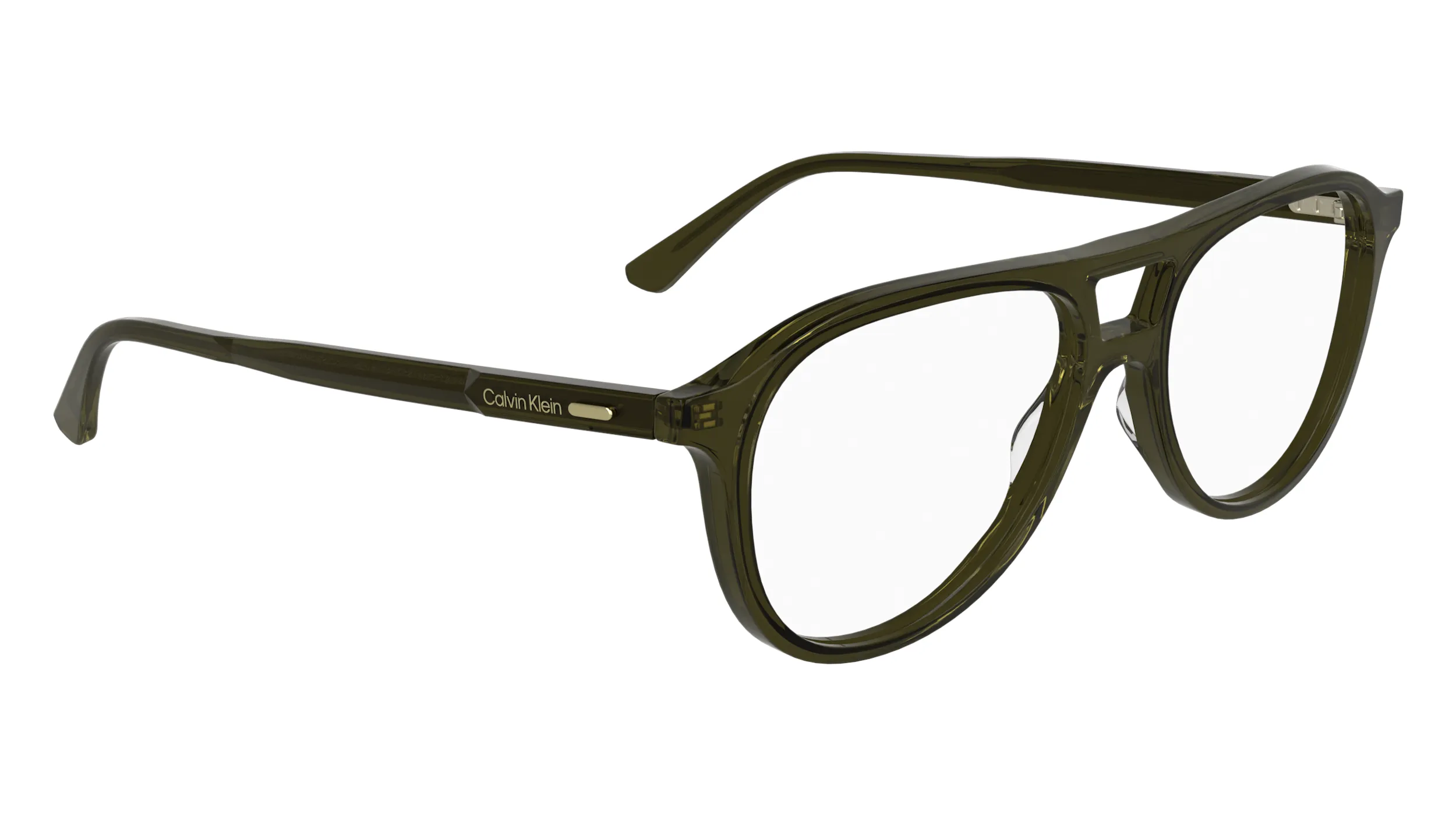 Calvin Klein CK25519 330