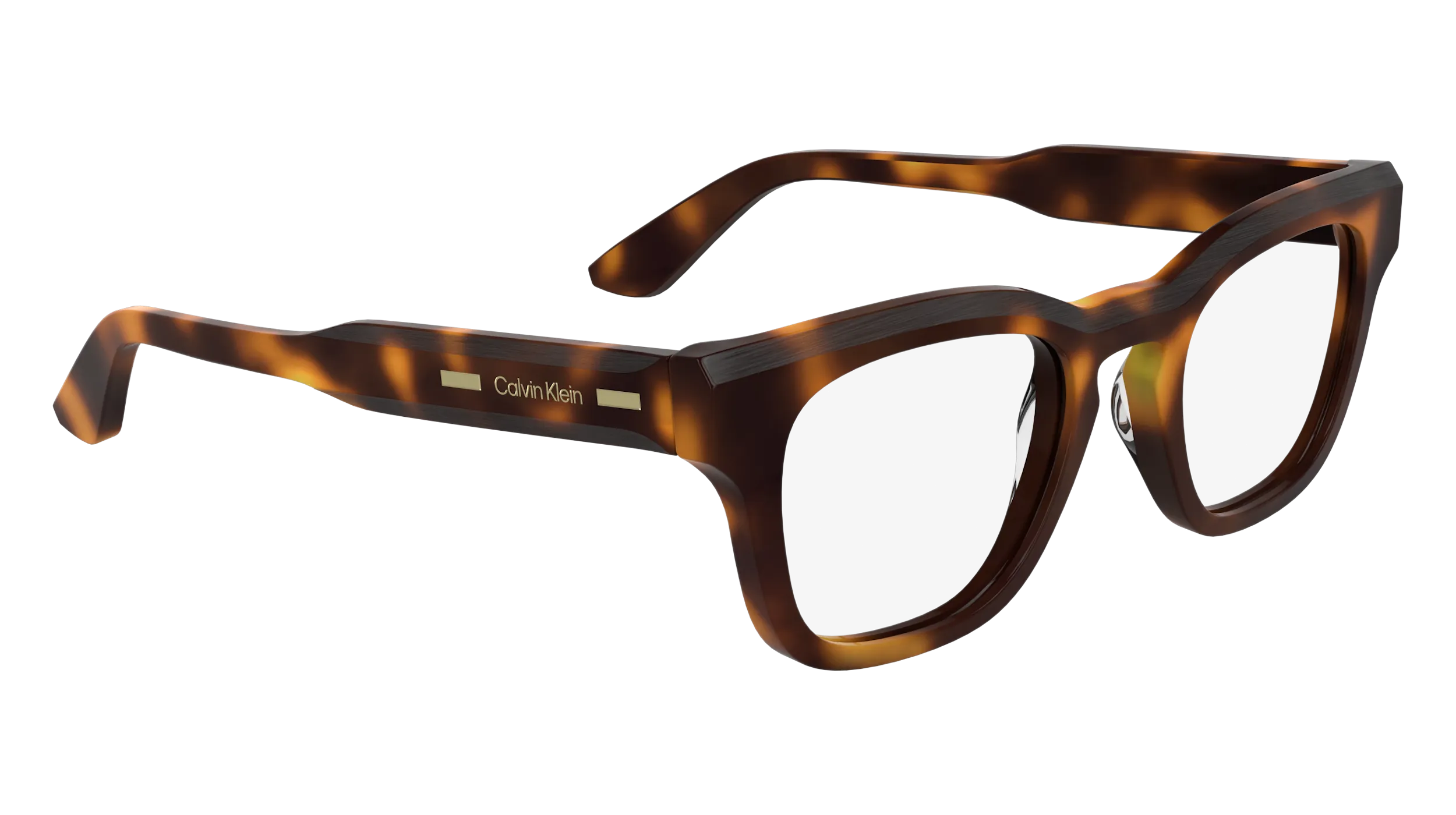 Calvin Klein CK25521 240