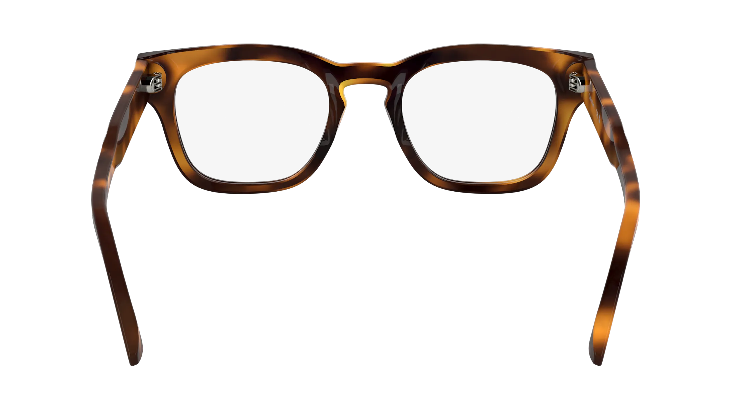 Calvin Klein CK25521 240
