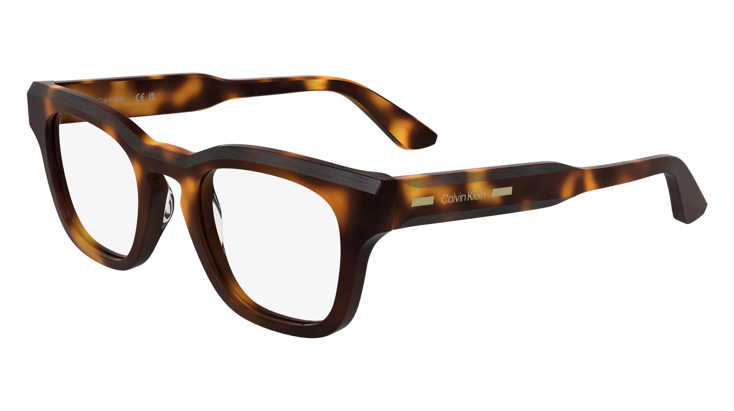 Calvin Klein CK25521 240