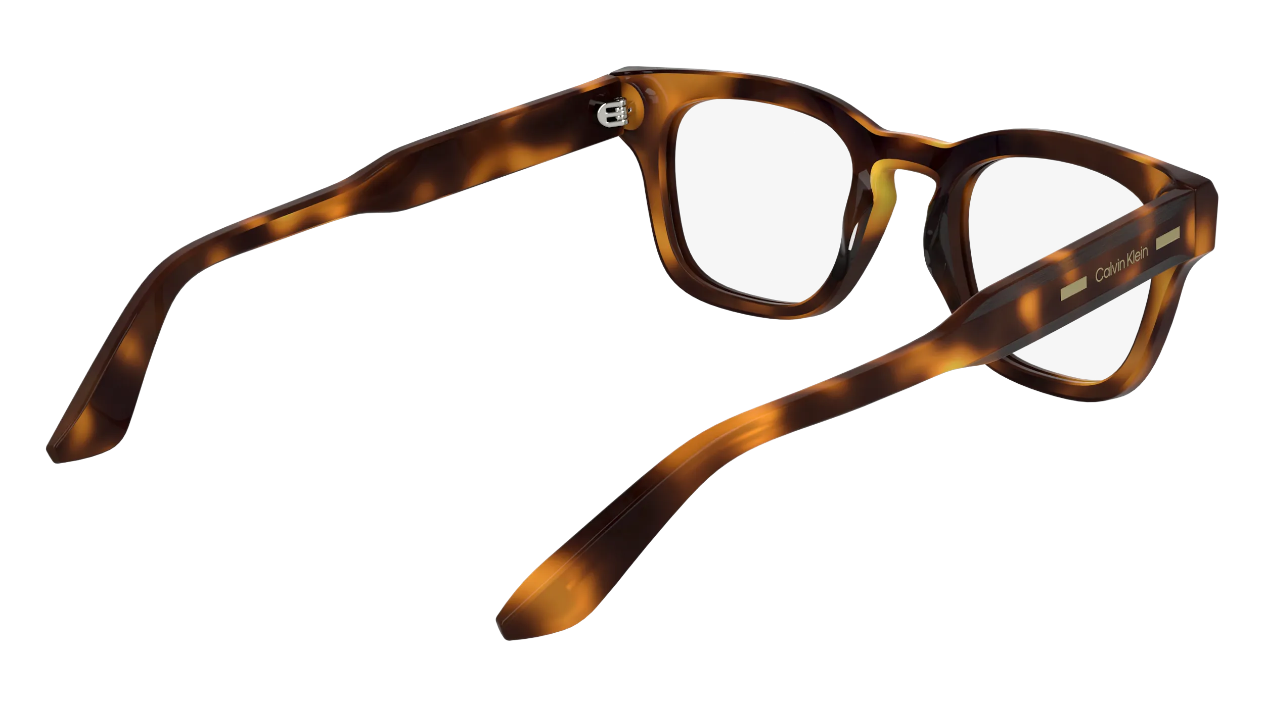Calvin Klein CK25521 240