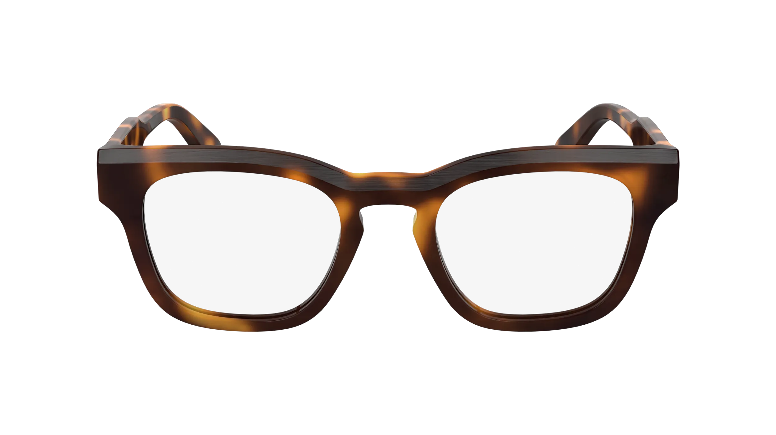 Calvin Klein CK25521 240