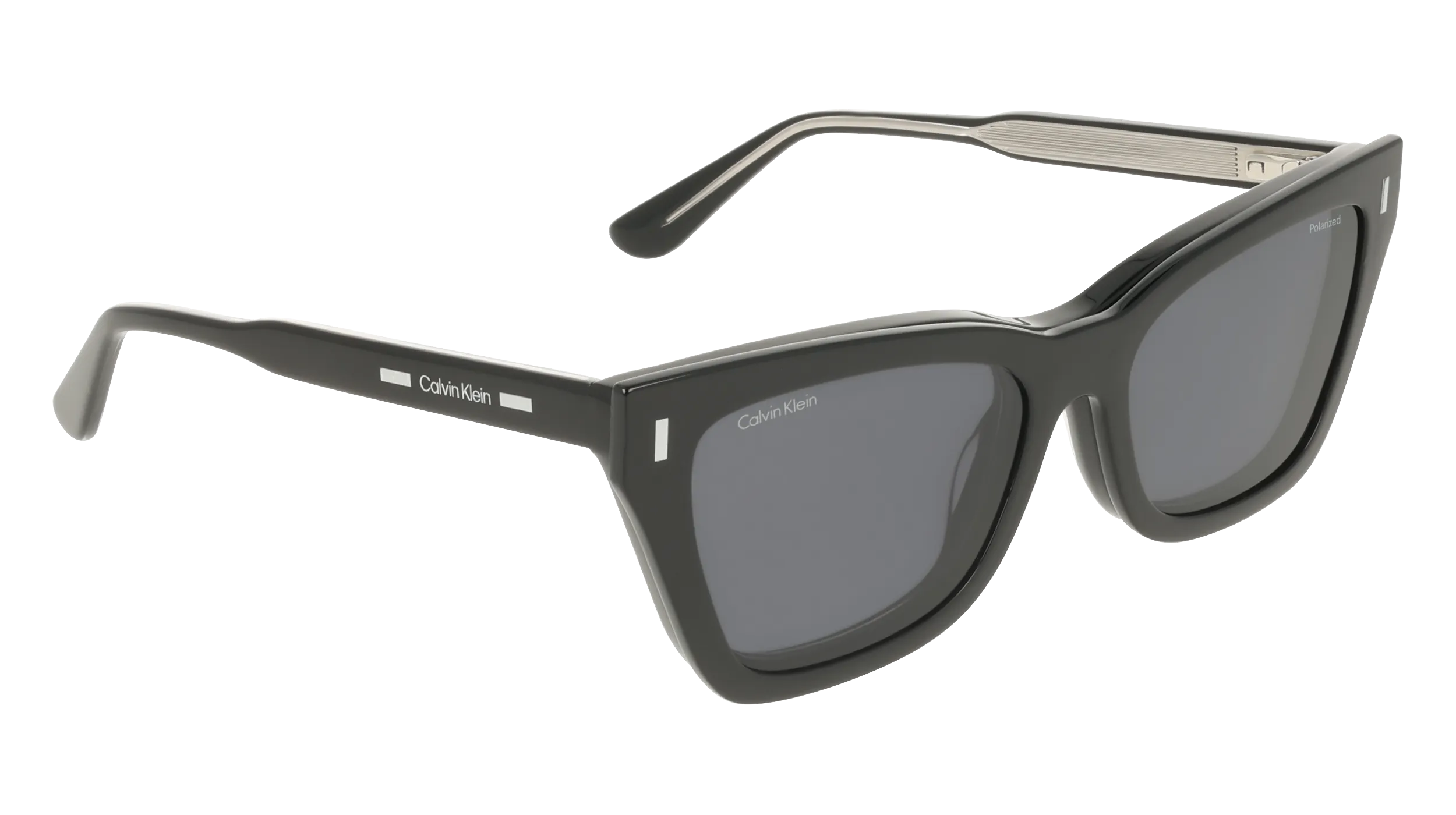 Calvin Klein CK25531MAG-SET 1