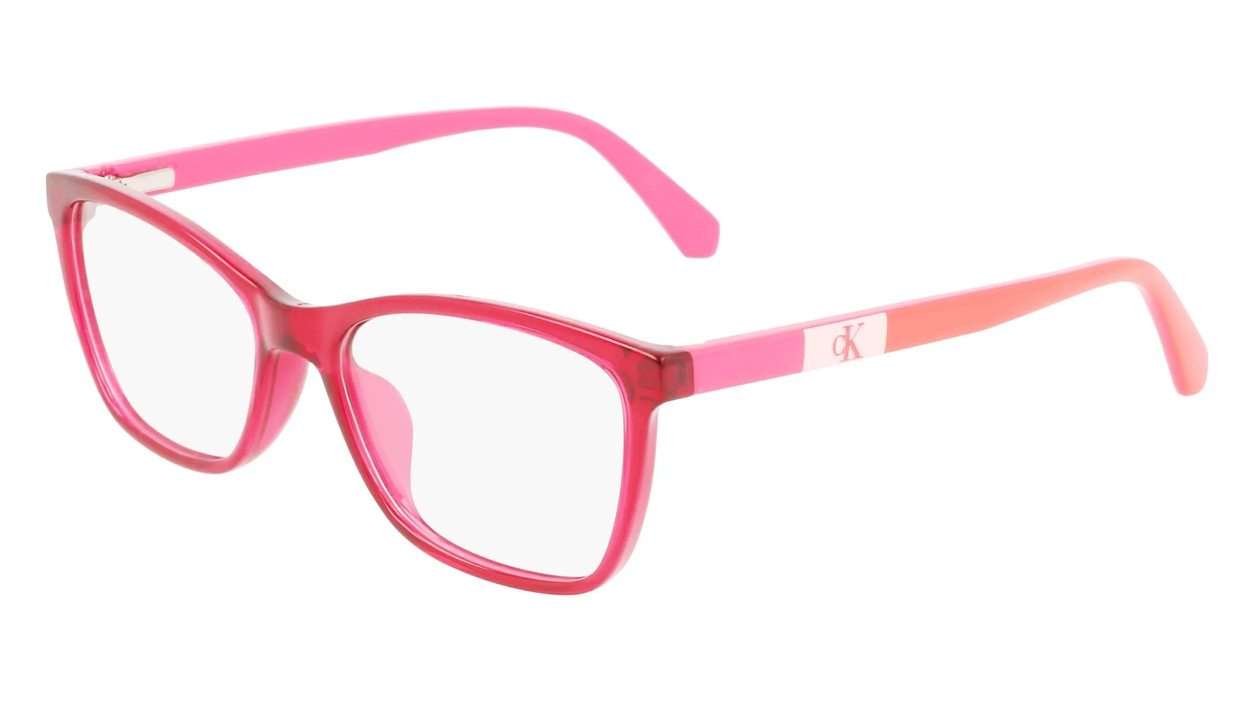 Calvin Klein Jeans CKJ22304 Eyeglasses