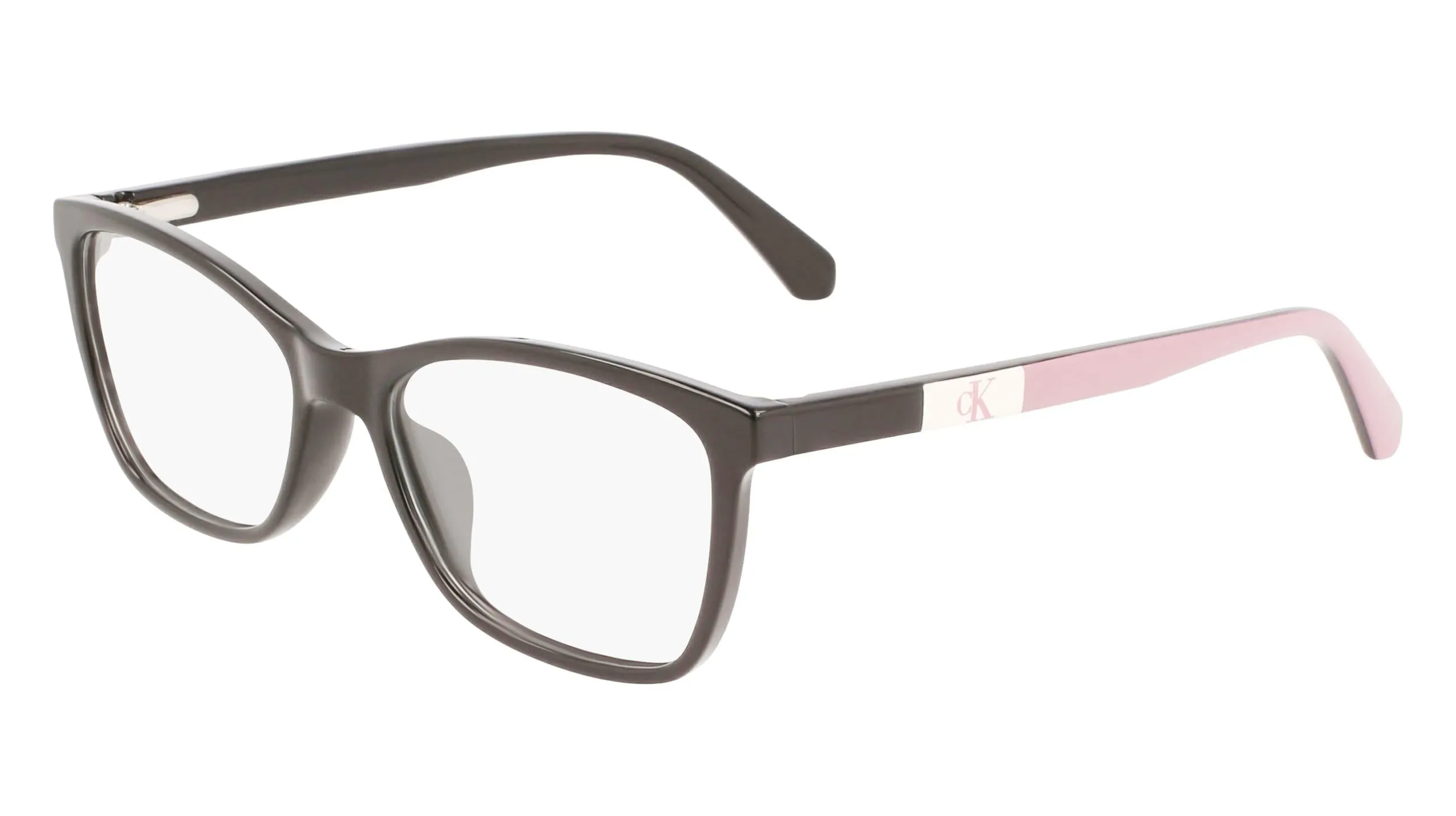 Calvin Klein Jeans CKJ22304 Eyeglasses