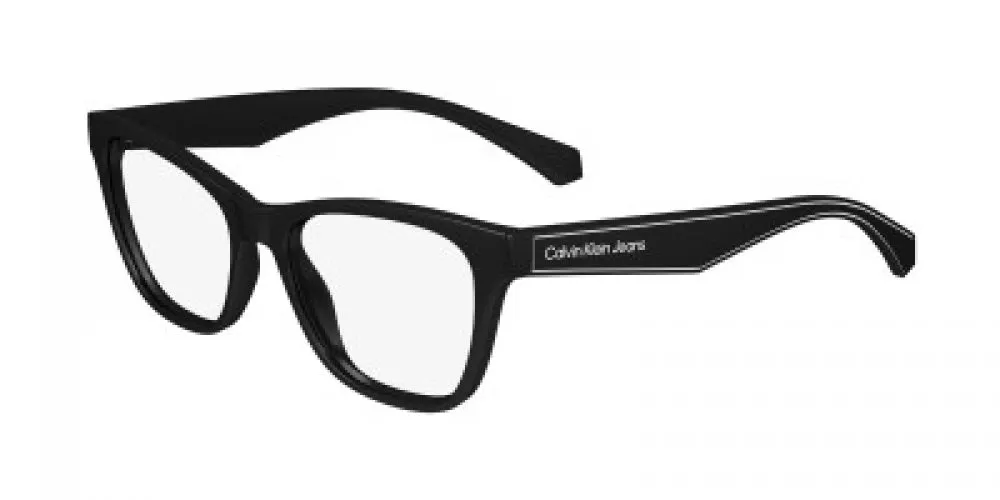 CALVIN KLEIN JEANS CKJ24304 Eyeglasses