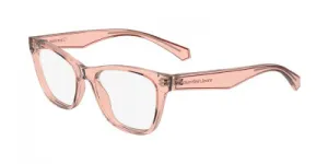 CALVIN KLEIN JEANS CKJ24304 Eyeglasses