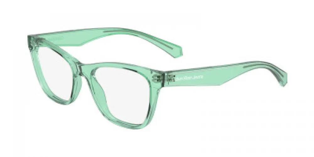 CALVIN KLEIN JEANS CKJ24304 Eyeglasses
