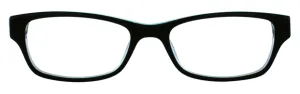 Cantera CAN-POINTGUARD Eyeglasses