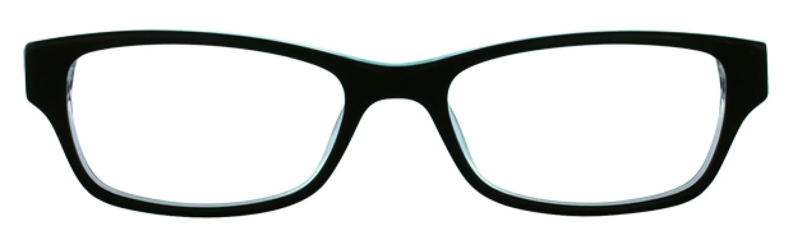 Cantera CAN-POINTGUARD Eyeglasses