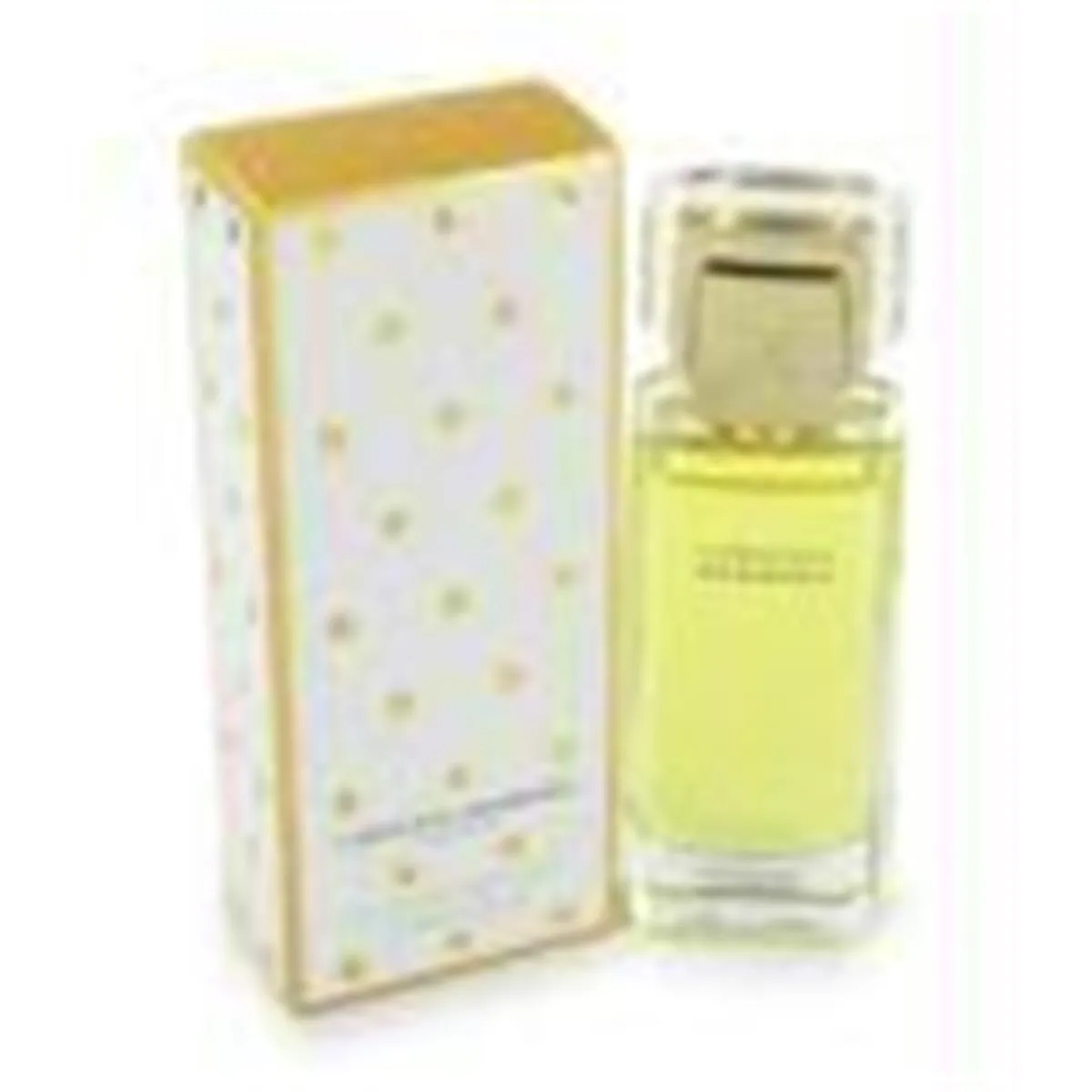 CAROLINA HERRERA by Carolina Herrera Eau De Parfum Spray 3.4 oz