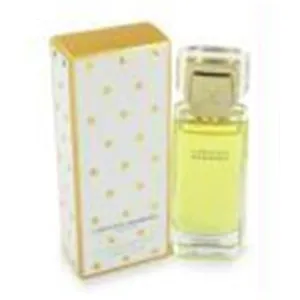 CAROLINA HERRERA by Carolina Herrera Eau De Parfum Spray 3.4 oz