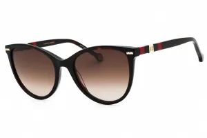 Carolina Herrera HER0107_S Sunglasses