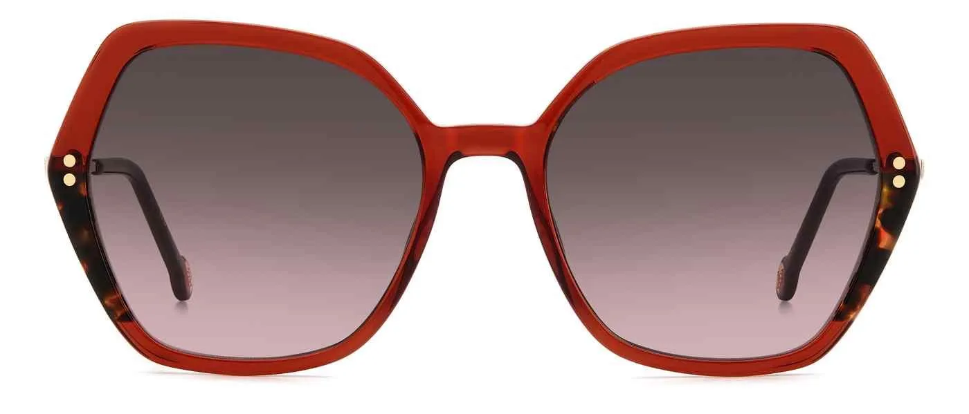 Carolina Herrera HER0185 Sunglasses
