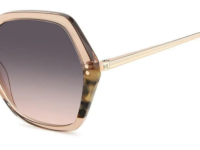Carolina Herrera HER0185 Sunglasses
