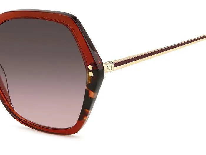 Carolina Herrera HER0185 Sunglasses