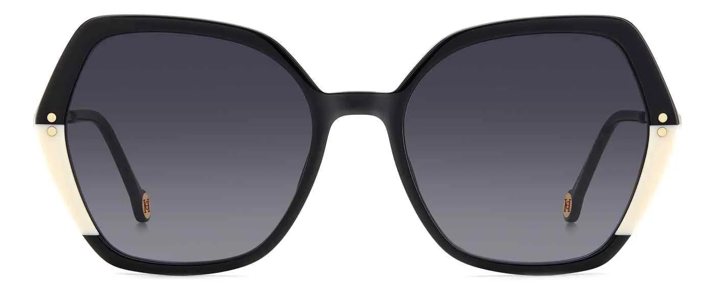 Carolina Herrera HER0185 Sunglasses