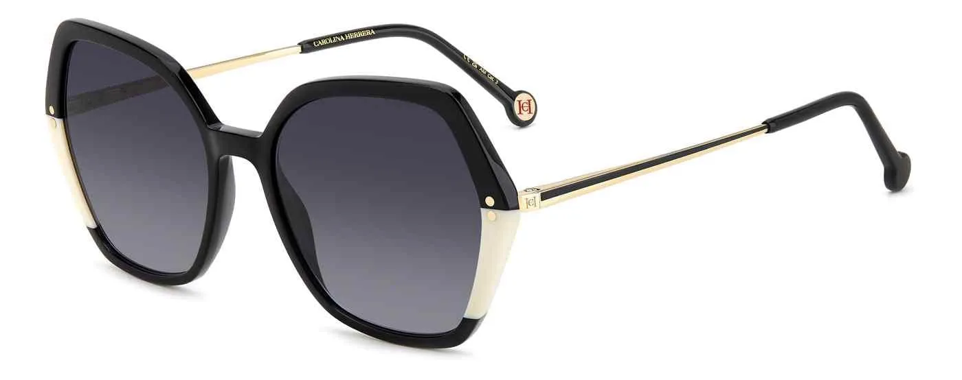 Carolina Herrera HER0185 Sunglasses