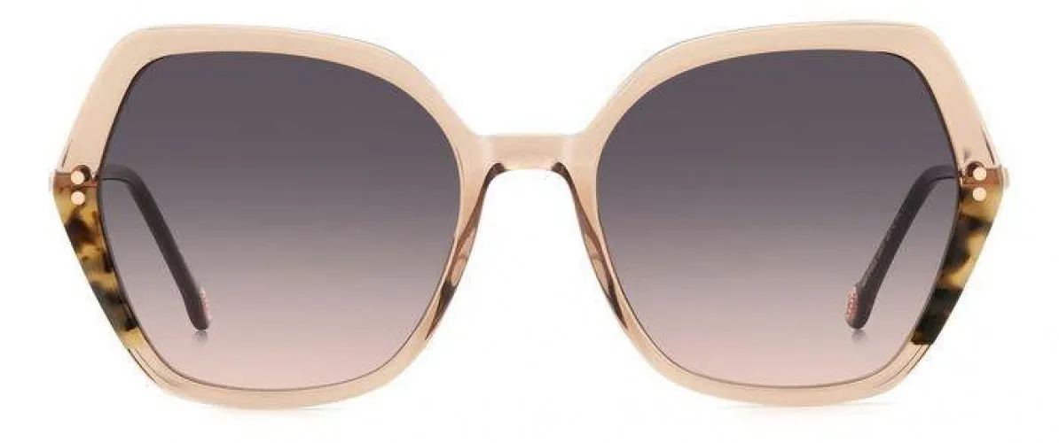 Carolina Herrera HER0185 Sunglasses