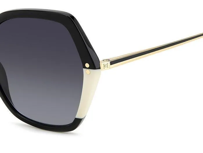 Carolina Herrera HER0185 Sunglasses