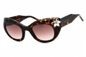 Carolina Herrera HER0215_S Sunglasses