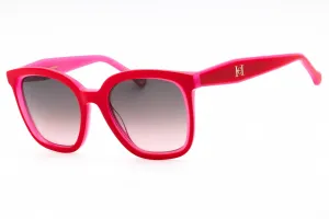 Carolina Herrera HER0225_G_S Sunglasses