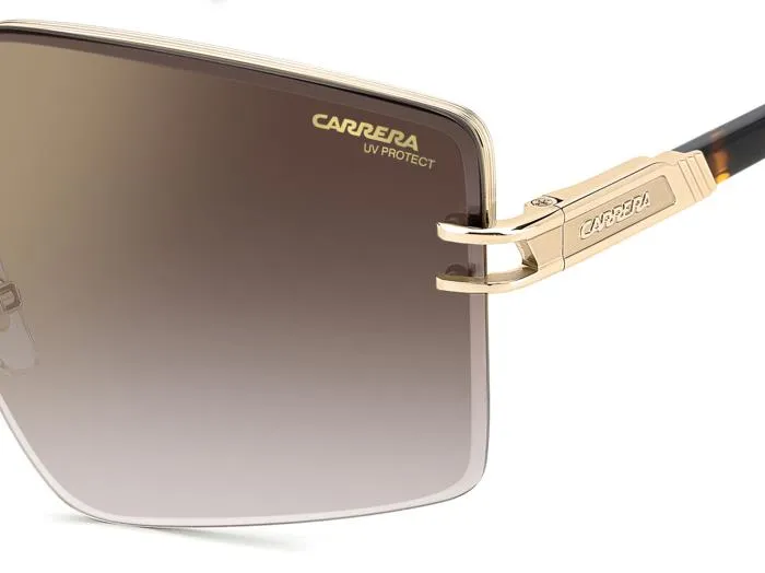 Carrera 1074/S 06J/YK