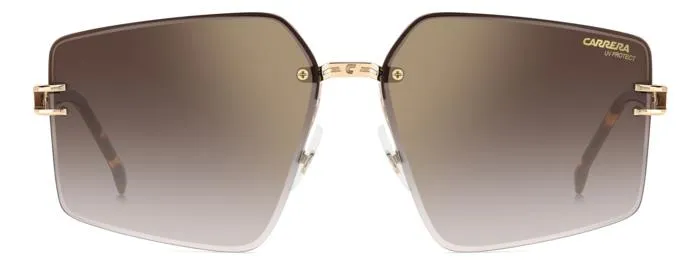 Carrera 1074/S 06J/YK