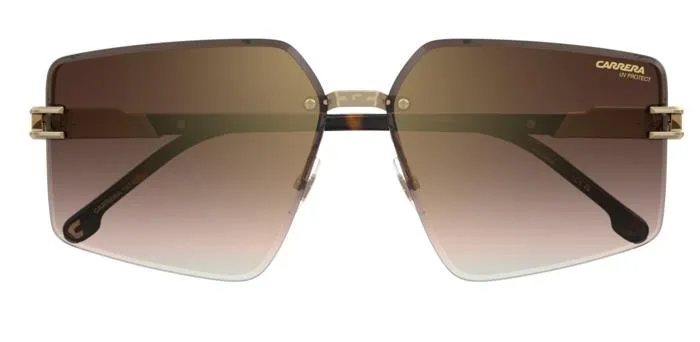 Carrera 1074/S 06J/YK