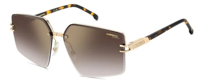 Carrera 1074/S 06J/YK