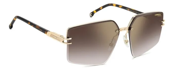 Carrera 1074/S 06J/YK