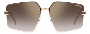 Carrera 1074/S 06J/YK