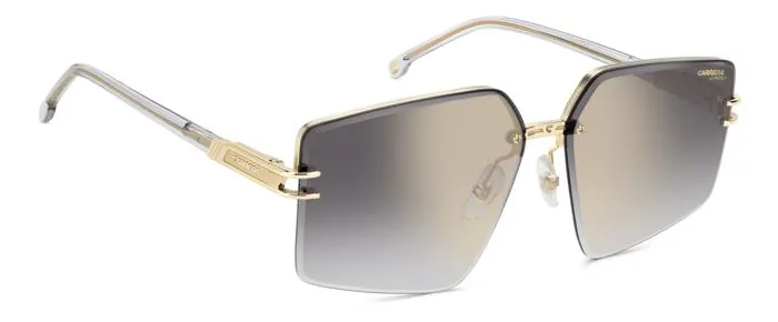 Carrera 1074/S 2F7/FQ