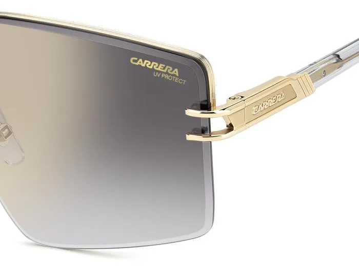 Carrera 1074/S 2F7/FQ