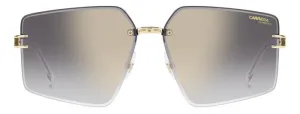 Carrera 1074/S 2F7/FQ