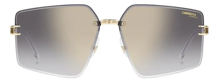 Carrera 1074/S 2F7/FQ
