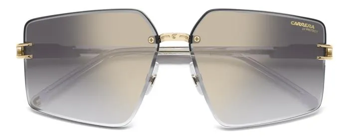Carrera 1074/S 2F7/FQ