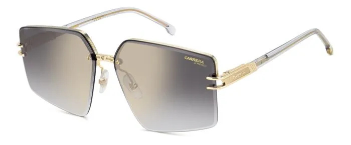 Carrera 1074/S 2F7/FQ