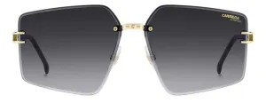 Carrera 1074/S RHL/9O